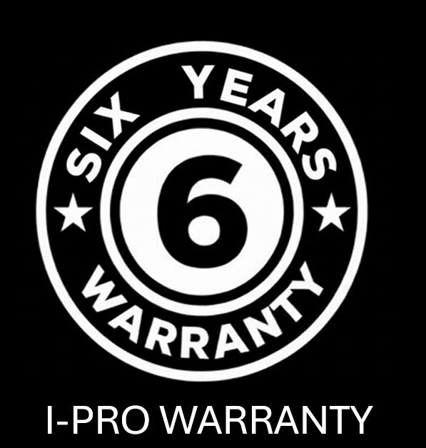 WV-X4573LM